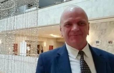 «Хватит занимать мазохизмом! Тошно уже! Надо давить как вшей пятую и шестую колонну»: Скурлатов