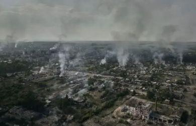 «Война — не повод перестать красть»: всплыла шокирующая правда о президенте  