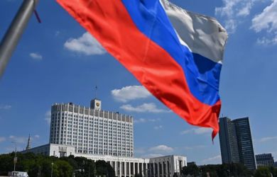 Грядет громкая отставка в правительстве. Новый круг коррупционного скандала?  