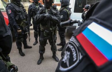 Разгром по указке Кремля: что происходит за кулисами медийной борьбы