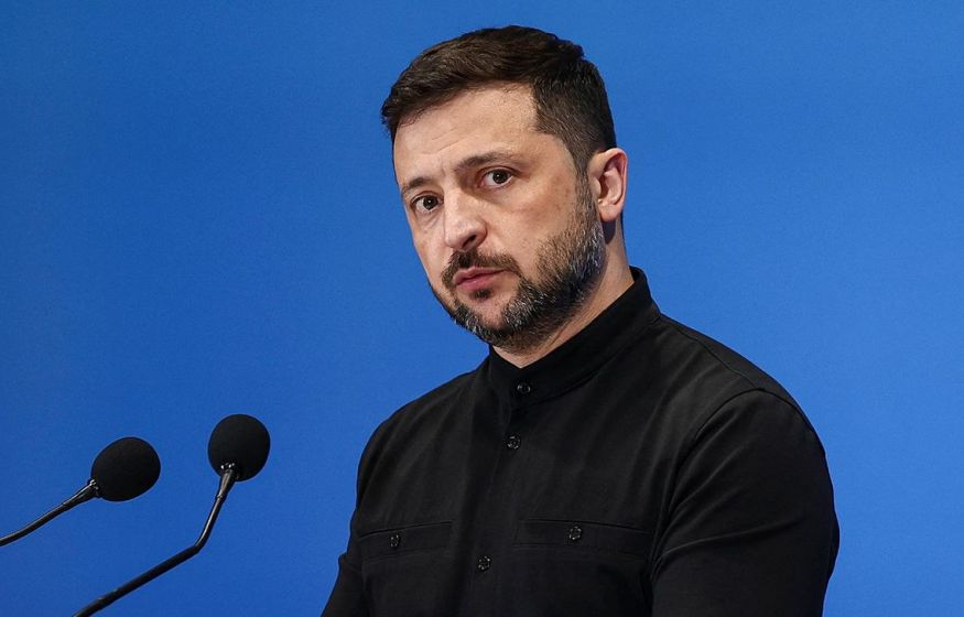 «Просить встречу Путина и Зеленского»: Мединский раскрыл большие планы Украины, прибывшей на переговоры «Просить встречу Путина и Зеленского»: Мединский раскрыл большие планы Украины, прибывшей на переговоры