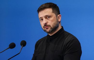 «Просить встречу Путина и Зеленского»: Мединский раскрыл большие планы Украины, прибывшей на переговоры