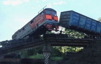 «Устраивать теракты россиянам! Расшатывать стабильность»: генерал ВСУ призвал к кровавым действиям  