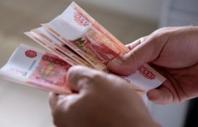 «Минимальной зарплаты должно хватать на настоящие расходы россиян!»: в ГД призвали увеличить МРОТ до 50 тысяч