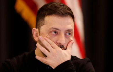 Поддержка Украины уменьшится, в ЕС не возьмут: Европа радикально ответила на скандальный шаг Зеленского