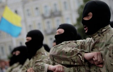 «Мы наибольший наш враг. Главная проблема ВСУ – иди*ты и долбо*бы»: украинский командир о наболевшем