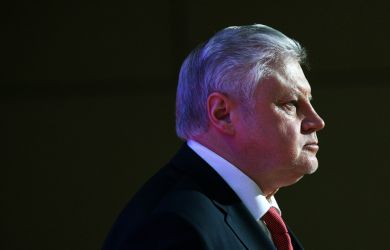 «Нужно ограничивать накрутки на продукты! Надо решать жилищный вопрос!»: приоритетные законопроекты СРЗП на осень