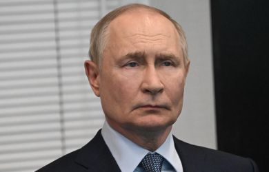 «Путин помешал США расчленить и разграбить Россию. За это они возненавидели его»: откровения экс-советника ЦРУ