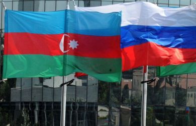 Азербайджан предложил России неожиданную помощь: «будем им очень рады»
