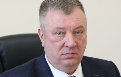 Ждать осталось недолго. Гурулев раскрыл дату войны России и Европы