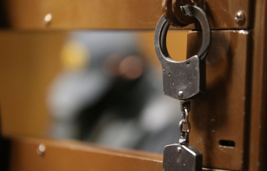 Вот где наши пенсии и помощь фронту: Мэр-беспредельщик воровал миллиардами. Внезапная расплата