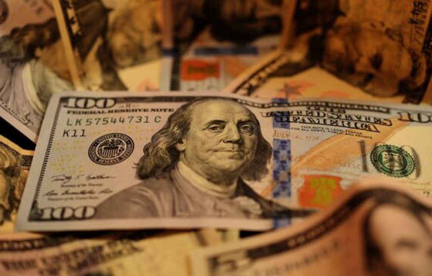 «Российской экономике необходим доллар в 108 рублей, иначе – проблемы с экспортом»: парламентарий