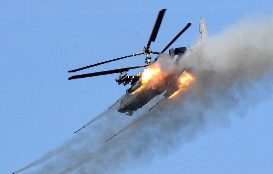 Уничтожение авиации. Военным выпишут штрафы за пропуск дронов? Куда исчез Кадыров? Главное к 21:00 Уничтожение авиации. Военным выпишут штрафы за пропуск дронов? Куда исчез Кадыров? Главное к 21:00