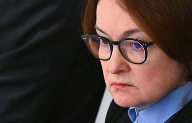 «Набиуллина уже не отрицает. Начинаем нервничать. Сложный выбор для властей»: неутешительный прогноз на 2026 год