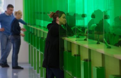 «Золотой» шенген: россияне переплатили 5,8 млрд рублей