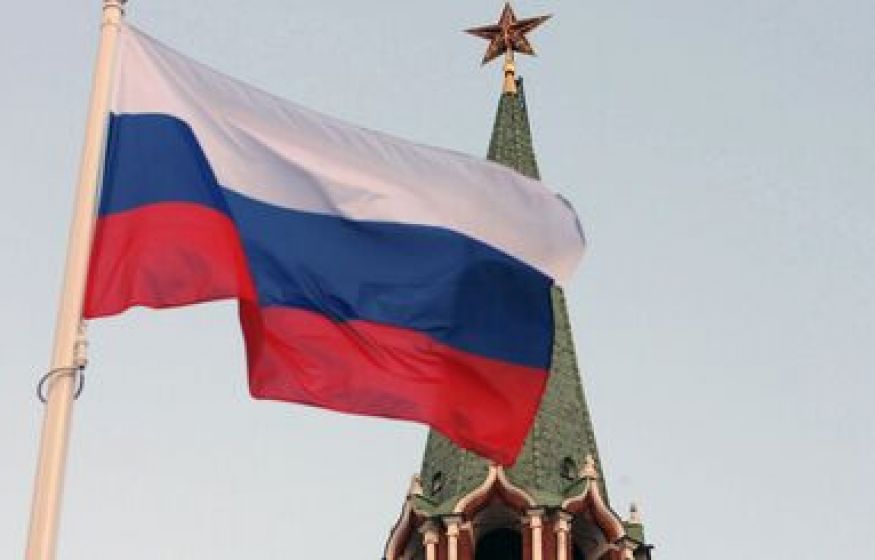Счета подростков, отказ от рассылок, памятники, СВО: что поменяется в законодательстве с августа? Счета подростков, отказ от рассылок, памятники, СВО: что поменяется в законодательстве с августа?