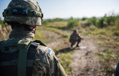 ВСУ больше месяца кормили и снабжали оружием российских солдат. Подробности удивительной истории