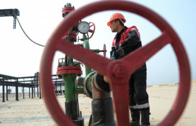 «Минфин решил приструнить нефтяников. Но они быстро напомнили правила игры»: ЦГ