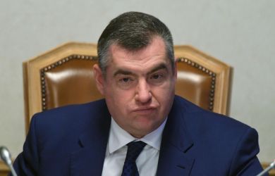 «Подрыв "Северных потоков" пока сошел им с рук, безнаказанность толкает их на новые преступления против мира»: депутат