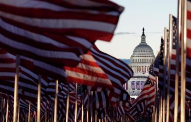 Хотите в США – копите миллион рублей: подробности нововведения