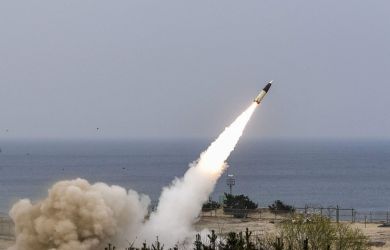 «Ракеты у границ России. Превентивный удар выведет из строя 60% ракетно-ядерного щита»: грозное предупреждение эксперта