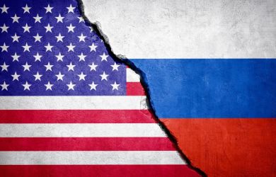 США хотят создать в Якутии военный плацдарм против Китая: Разведчик