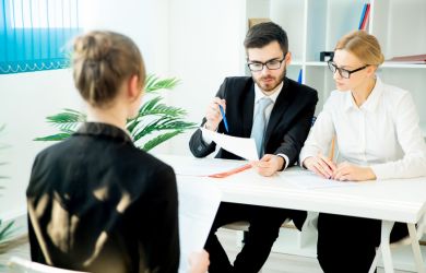 Могут ли уволить одну категорию населения из-за длинного отпуска? Ответ депутата