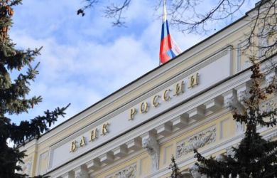 «Граждане увязли в долгах! По сути, этот механизм не работает»: призыв депутата к ЦБ