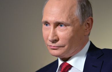Заморозка СВО. Снижение пенсионного возраста. Британцы доигрались? Главное к 21:00