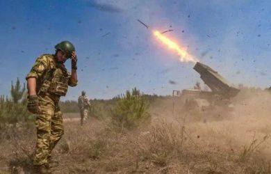 ФСБ предотвратила ракетный удар по Москве и ряду крупных городов: Подоляка об уникальной операции спецслужб 