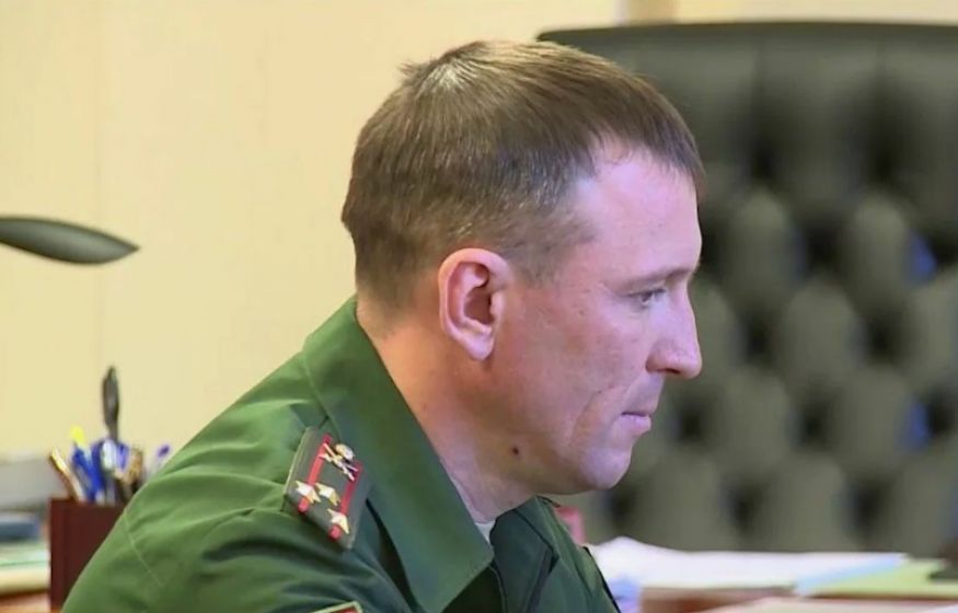 Народ встал за генерала Попова. Поддержка гигантская. Восторжествует ли справедливость в заказном деле?