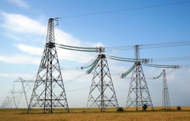 Предотвращена атака на смоленской АЭС: ФСБ 