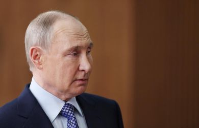 «Предстоящая девальвация рубля – сознательный удар в спину Путина»: эксперт