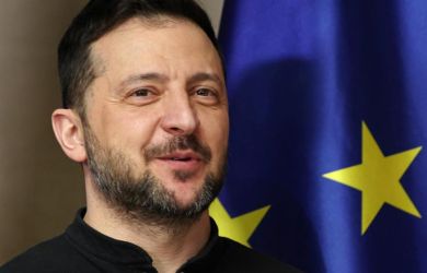«Сколько можно! Снова наступаем на те же грабли»: эксперт раскрыл, чем обернется договор с Зеленским