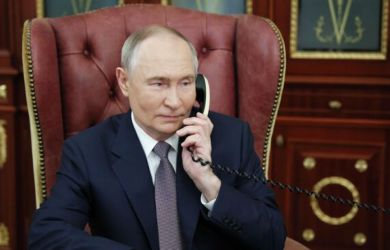 «Сломали систему – и всё заработало». Путину доложили о «типичной ошибке чиновников»: дело «не в экономике»