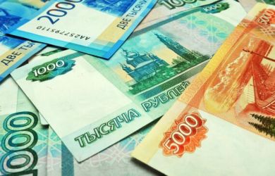 «Хочешь много получать – поднимай зарплаты сотрудникам. На них держится работа организаций»: законопроект СРЗП