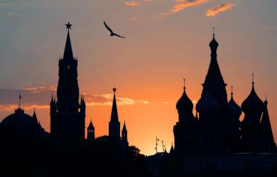 «Россия раз и навсегда передумала прощать союзникам долги»: INSIDER-T