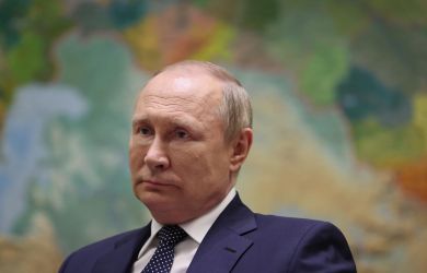 «Министры и замы ненавидят президента. Он не дает им нормально собрать урожай денег и умотать в края»: откровение из ГД