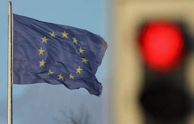 «ЕС нужно подружиться с Россией. Тогда туда вступит Украина»: почему Трамп предлагает принять Киев в объединение?