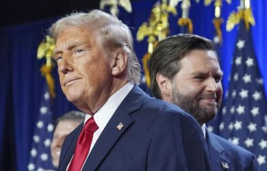 «Мы уже давно не верим, даже Трампу. Ведут себя довольно жестко и не стесняются критиковать Кремль»: INSIDER-T