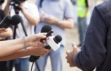 «"Агенты Запада" в Кремле. Кто сливает секретную информацию на Запад?»: ЦГ