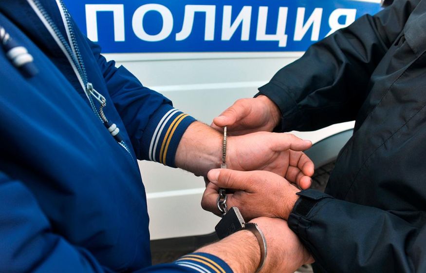 «Коррупция – это госизмена. Пора остановить незаконное обогащение чиновников. Спрос должен быть строже!»: депутат
