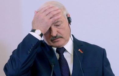 «Что только не творили со мной и даже в мозги залезли»: Лукашенко сделал заявление о своем здоровье