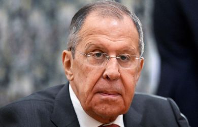 «РФ признает Зеленского главой режима». Обсуждалась ли на Аляске встреча президентов? Переговорные группы поменяют? МИД