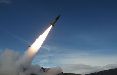 Трамп разрешит Украине бить вглубь России: «откровения» американского сенатора