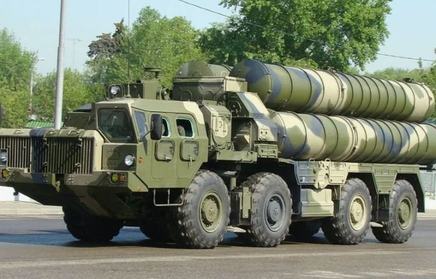 Зеленского готовят к расплате. Россия спланировала сокрушительный удар в сентябре 