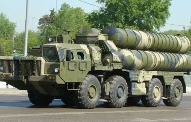Зеленского готовят к расплате. Россия спланировала сокрушительный удар в сентябре 