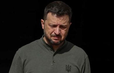 «Народ будет недоволен». Зеленскому подготовили месть. Когда ждать экономическую катастрофу? Главное к утру 