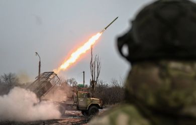 Российскую элиту собираются развести на прекращение огня на Украине: «СВО по тихой сливают»  