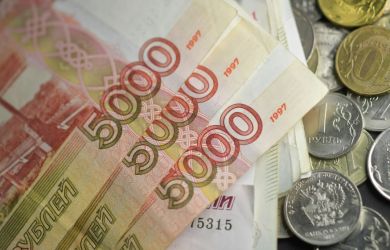 Почему в России «на самом деле маленькие пенсии»? Дан четкий ответ: «корень проблем именно здесь»